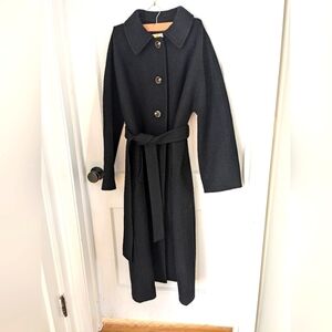 Boden Coat